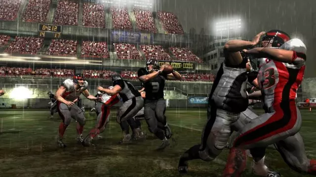 Comprar Blitz : The League Ii Xbox 360 screen 6 - 6.jpg - 6.jpg