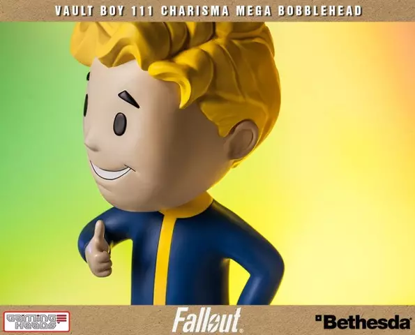Comprar Vault Boy 111 Charisma Mega Headknocker Cabezon screen 12 - 11.jpg