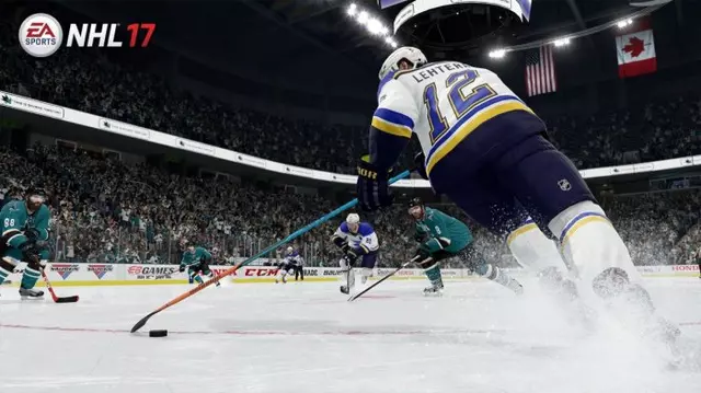 Comprar NHL 17 PS4 screen 3 - 03.jpg - 03.jpg