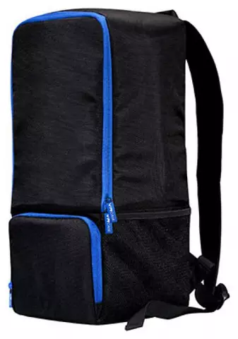 Comprar Carrying Backpack for PS VR PS4 - 03.jpg