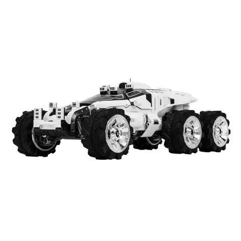 Comprar Mass Effect: Andromeda Nomad Replica Réplicas screen 5 - 5.jpg