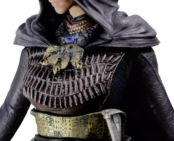 Comprar Figura Maria Assassin's Creed Pelicula screen 3 - 03.jpg