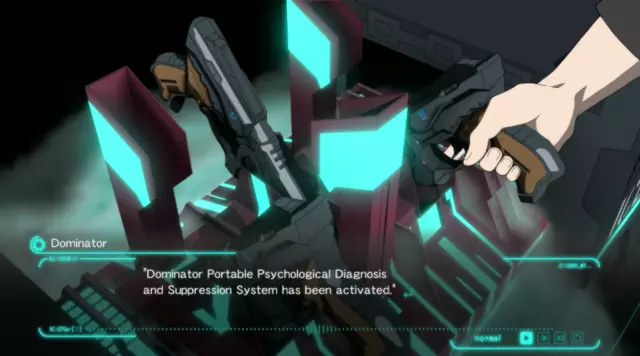 Comprar Psycho-Pass: Mandatory Happiness PS Vita screen 17 - 18.jpg - 18.jpg