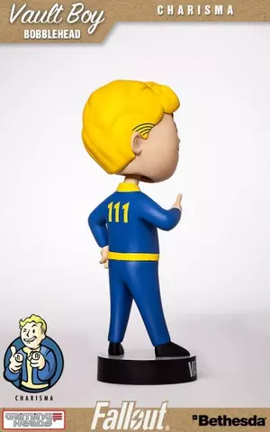 Comprar Vault Boy Charisma Headknocker Cabezon (Vault 111 Serie 2)  screen 5 - 05.jpg