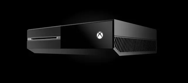 Comprar Xbox One Consola 1TB + The Division Xbox One screen 5 - 8.jpg