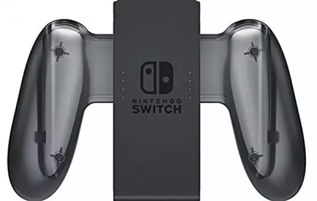 Comprar JoyCon Charging Grip Switch - 01.jpg - 01.jpg