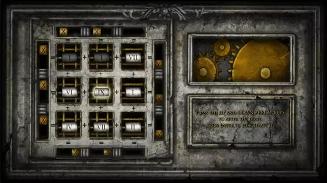 Comprar Adam's Venture Chronicles PC screen 4 - 4.jpg