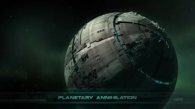Comprar Planetary Annihilation: Early Access Edition PC screen 12 - 12.jpg - 12.jpg