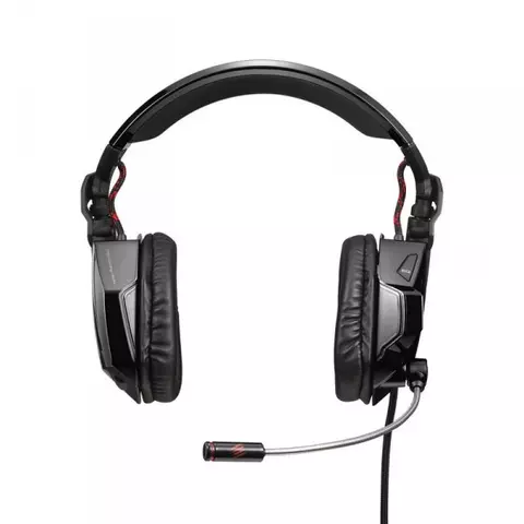 Comprar Mad Catz F.R.E.Q 5 Auriculares Stereo Negro Brillante PC - 01.jpg