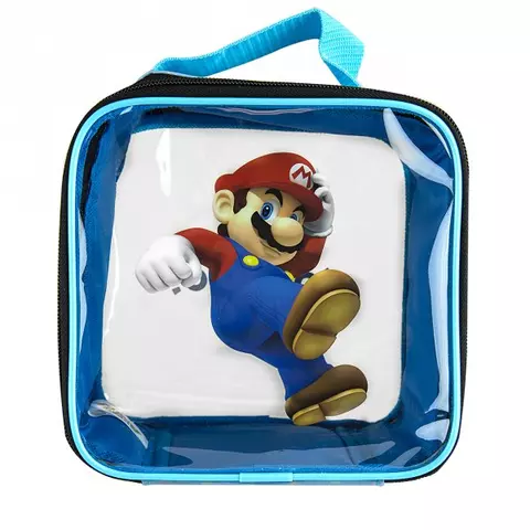 Comprar Amiibo Bolsa Carry Cube Figuras amiibo screen 1 - 01.jpg