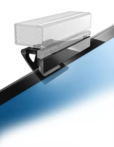 Comprar Mount Sensor Kinect Xbox One - 2.jpg