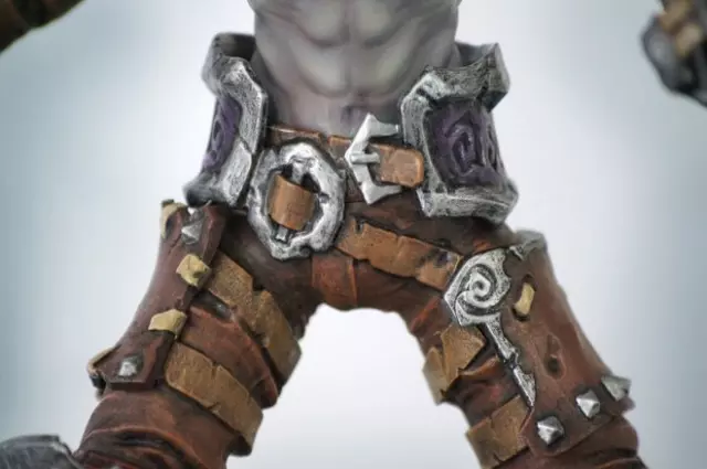 Comprar Figura Darksiders II Death screen 4 - 04.jpg