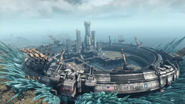Comprar Xenoblade Chronicles X Wii U Estándar screen 18 - 18.jpg