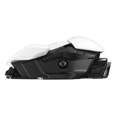 Comprar Mad Catz R.A.T. M Office Wireless Raton Blanco PC - 01.jpg