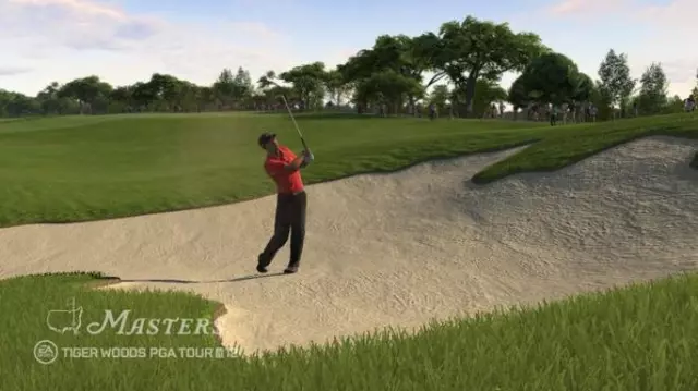 Comprar Tiger Woods PGA Tour 12 PS3 screen 10 - 10.jpg - 10.jpg
