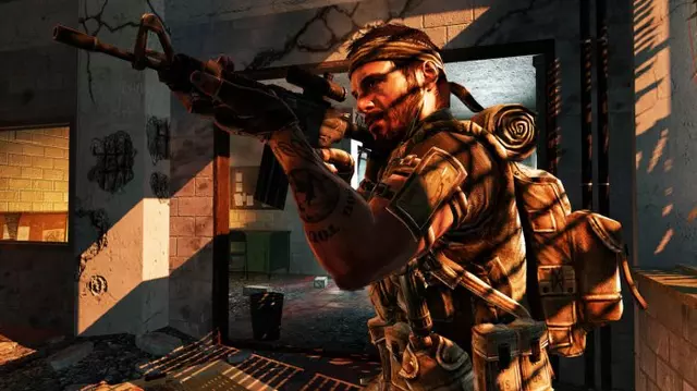 Comprar Call of Duty: Black Ops Edición Hardened Xbox 360 Complete Edition screen 4 - 04.jpg - 04.jpg