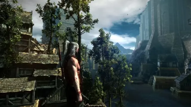 Comprar The Witcher 2: Assassins of Kings Enhanced Edition Xbox 360 screen 17 - 17.jpg - 17.jpg