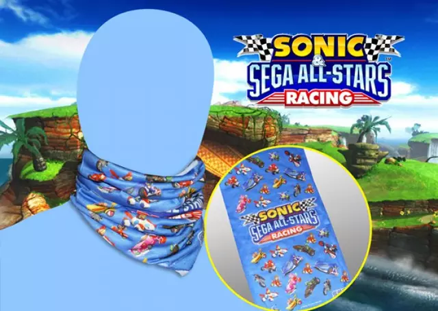 Comprar Sonic & Sega All-stars Racing PC screen 1 - 00.jpg - 00.jpg
