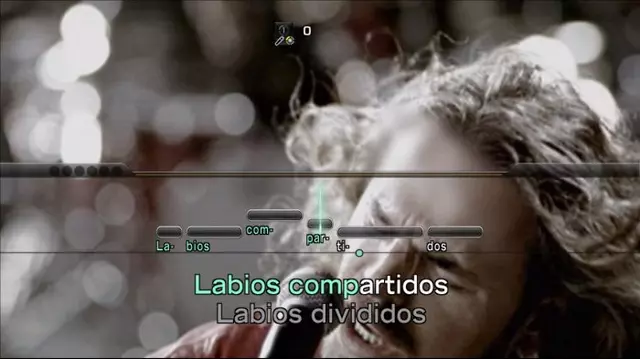 Comprar Lips: Canta En Espanol + Micros Inalambricos Xbox 360 screen 12 - 12.jpg - 12.jpg