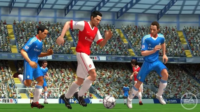 Comprar FIFA 11 WII screen 4 - 4.jpg - 4.jpg