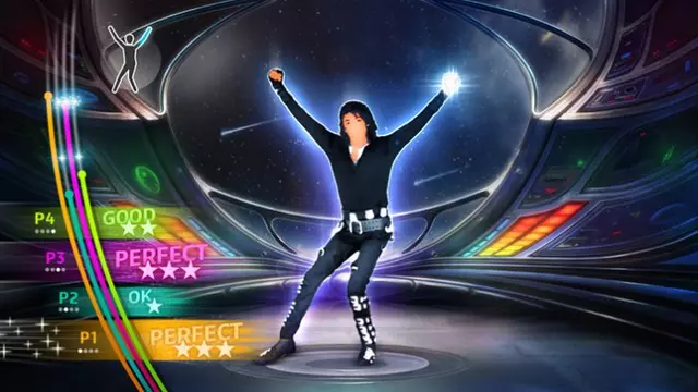 Comprar Grease + MIchael Jackson + Microfono WII screen 10 - 10.jpg