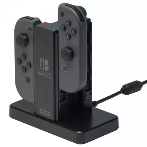 Comprar Multicargador JoyCon Hori Switch - 01.jpg