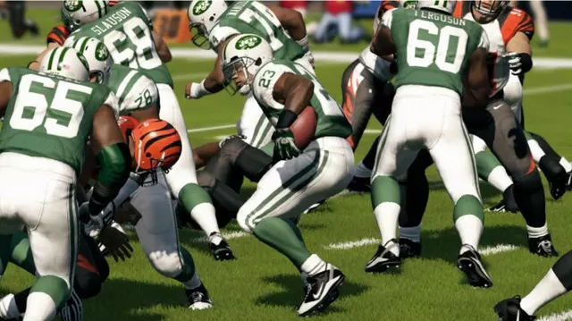 Comprar Madden NFL 13 Xbox 360 screen 12 - 12.jpg - 12.jpg
