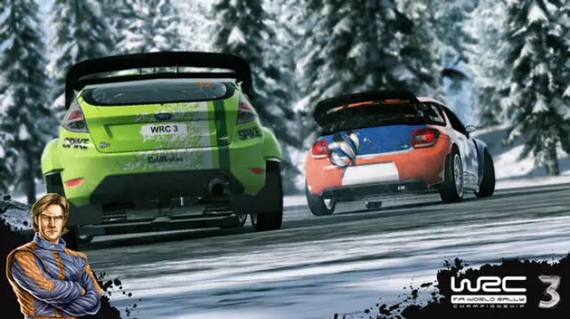 Comprar WRC 3 PS3 screen 12 - 12.jpg - 12.jpg