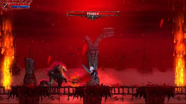Comprar Slain: Back From Hell Switch Estándar screen 4 - 04.jpg - 04.jpg