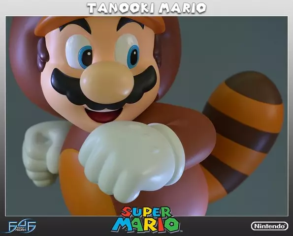 Comprar Figura Super Mario 3D Land Mario Tanooki screen 1 - 01.jpg