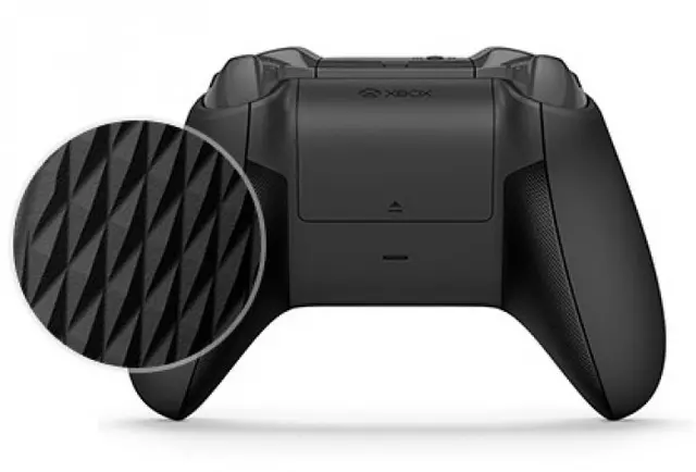 Comprar Mando Wireless Recon Tech Xbox One - 03.jpg