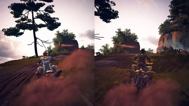 Comprar ATV Drift & Tricks PS4 screen 4 - 04.jpg