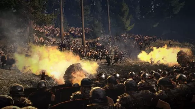 Comprar Total War: Rome II PC screen 5 - 5.jpg - 5.jpg