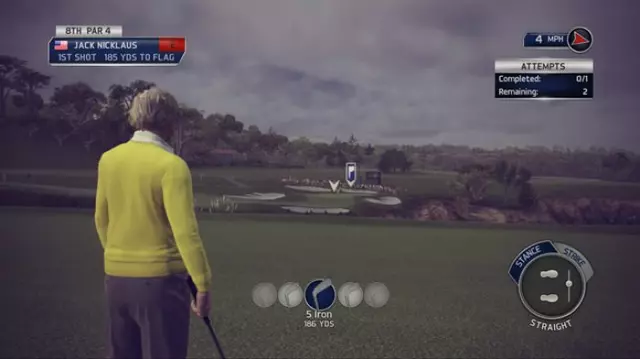 Comprar Tiger Woods PGA Tour 14 PS3 screen 11 - 11.jpg - 11.jpg