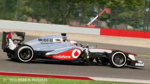 Comprar Formula 1 2013 PS3 screen 9 - 9.jpg - 9.jpg