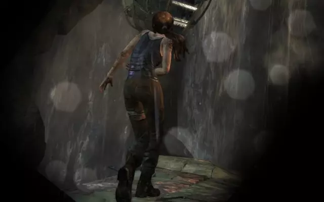 Comprar Tomb Raider Xbox 360 screen 10 - 10.jpg - 10.jpg