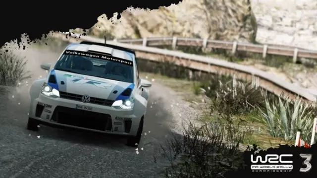 Comprar WRC 3 PS3 screen 1 - 1.jpg - 1.jpg