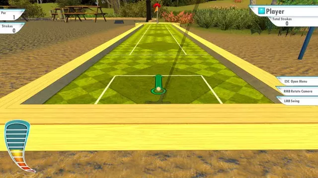 Comprar 3D Mini Golf Switch Estándar screen 7 - 07.jpg