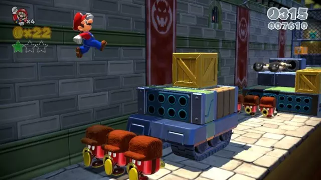 Comprar Super Mario 3D World Wii U Reedición screen 16 - 17.jpg - 17.jpg