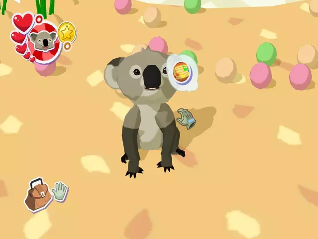 Comprar World of Zoo WII Estándar screen 2 - 2.jpg