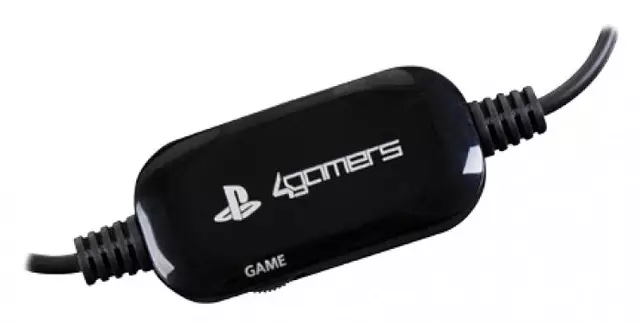 Comprar 4gamers Pro 4 Auricular Chat PS4 - 03.jpg