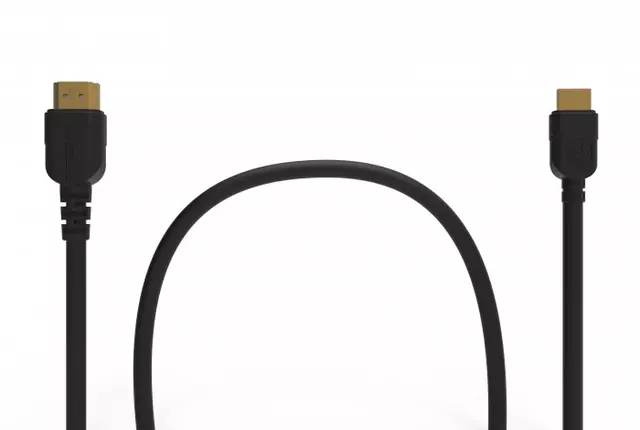 Comprar Cable HDMI Neo Geo Mini 2m  - 02.jpg