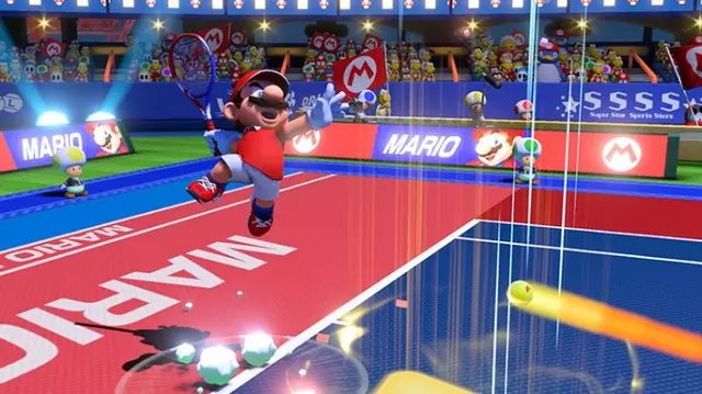 Comprar Mario Tennis Aces Switch Estándar screen 1 - 01.jpg - 01.jpg