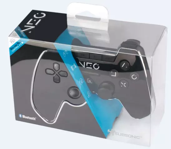 Comprar Neo Mando Bluetooth PS3 - 0.jpg - 0.jpg