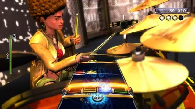 Comprar Rock Band 3 PS3 Estándar screen 12 - 13.jpg - 13.jpg