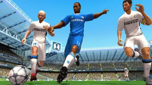 Comprar FIFA 11 WII screen 1 - 1.jpg - 1.jpg