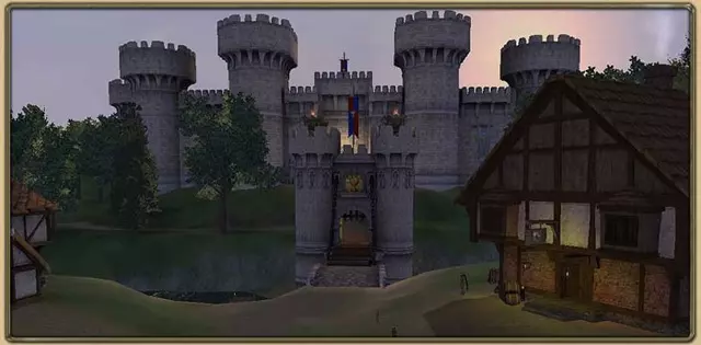 Comprar Dark Age Of Camelot (pack Completo) PC screen 6 - 6.jpg - 6.jpg
