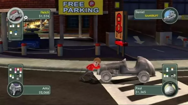 Comprar Monopoly Streets Xbox 360 screen 7 - 7.jpg - 7.jpg