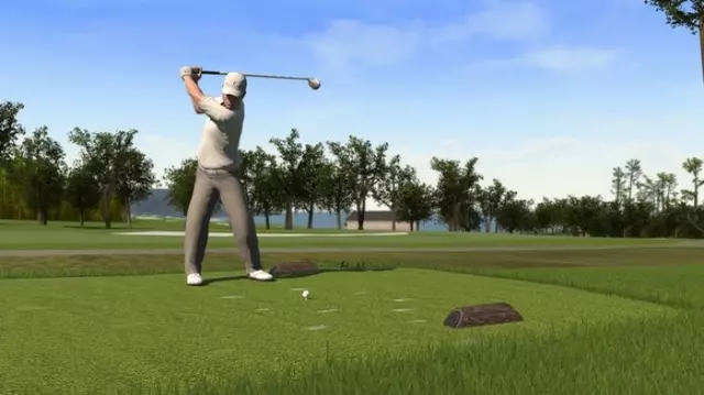 Comprar Tiger Woods PGA Tour 12 PS3 screen 7 - 7.jpg - 7.jpg