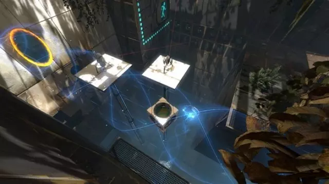 Comprar Portal 2 Xbox 360 screen 11 - 11.jpg - 11.jpg
